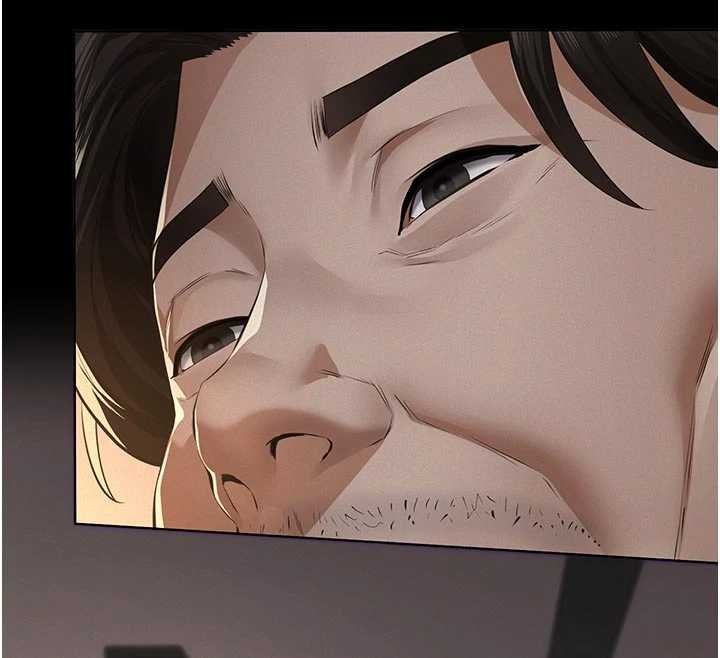 義父第12話-掏空計畫開始