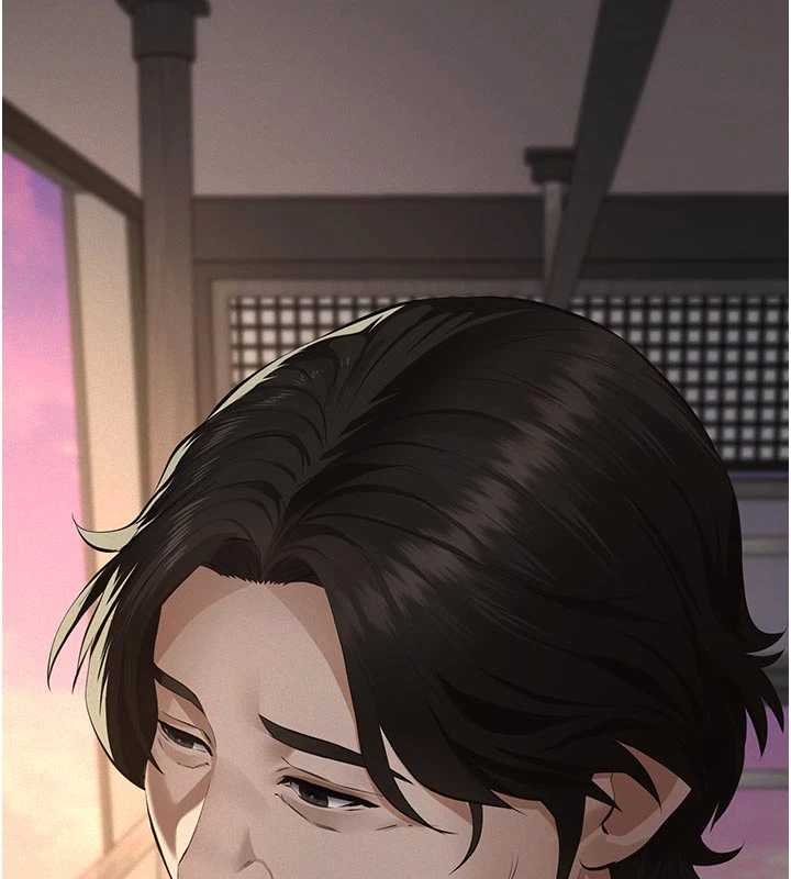 義父第12話-掏空計畫開始