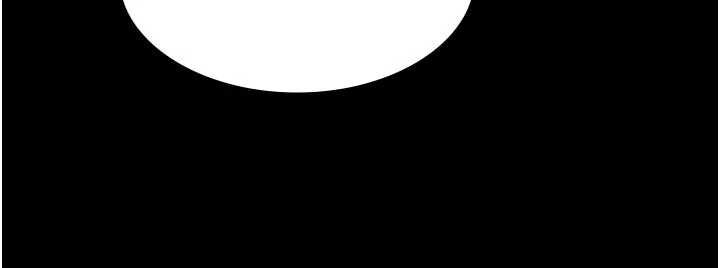 義父第12話-掏空計畫開始