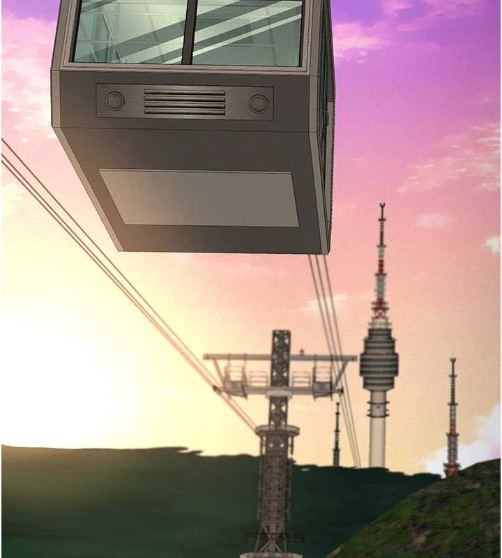 義父第12話-掏空計畫開始