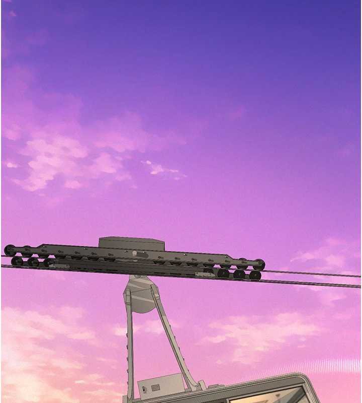 義父第12話-掏空計畫開始