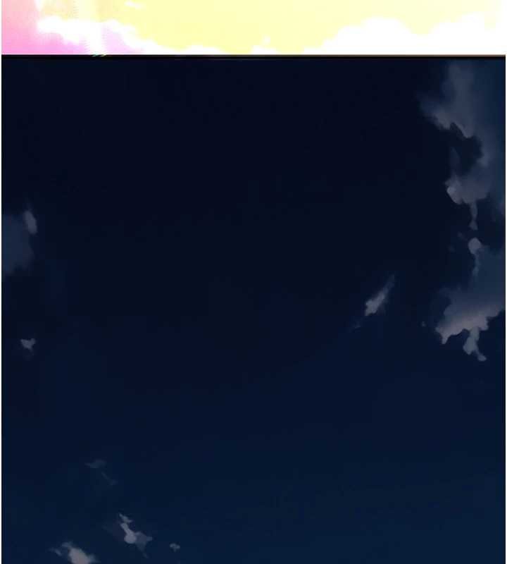 义父第12話-掏空計畫開始