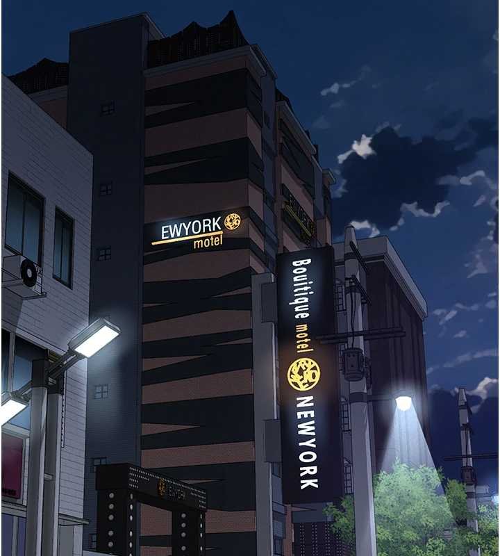 義父第12話-掏空計畫開始