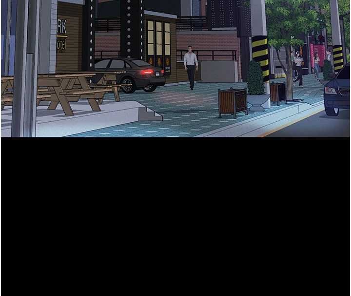 義父第12話-掏空計畫開始