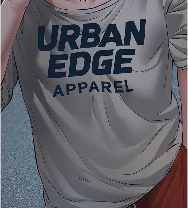 義父第12話-掏空計畫開始