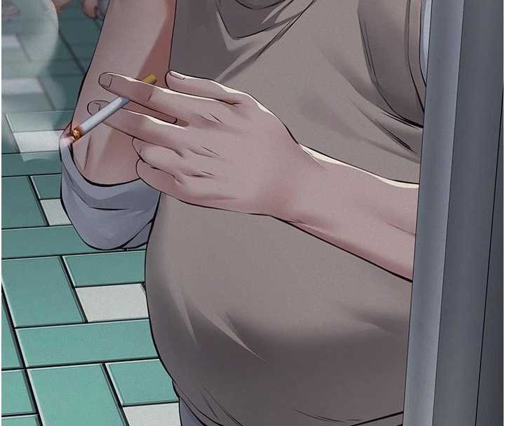 義父第12話-掏空計畫開始