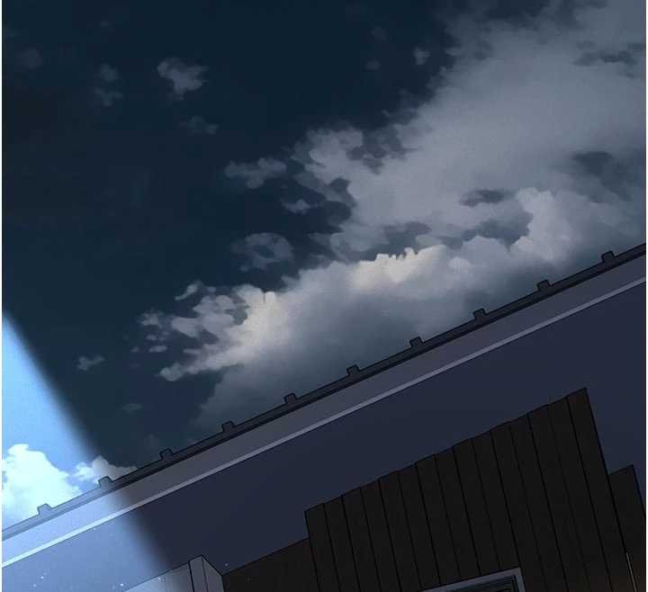 義父第12話-掏空計畫開始