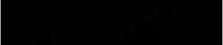 義父第12話-掏空計畫開始