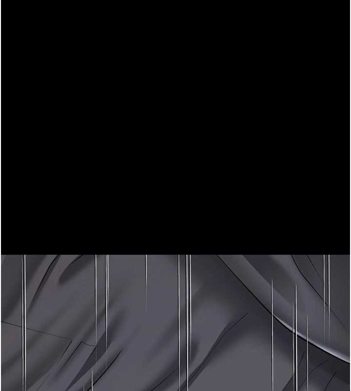 越線諮詢第16話-欲求不滿的極品秘書