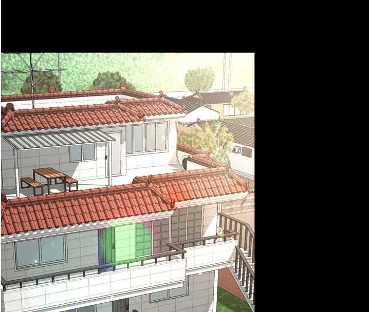 越线咨询第16話-欲求不滿的極品秘書