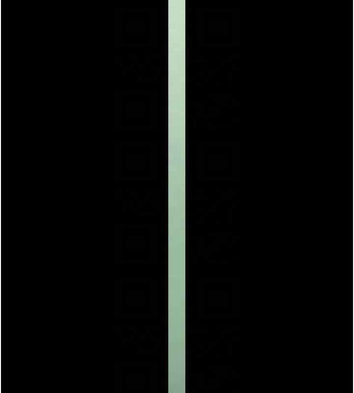 越線諮詢第16話-欲求不滿的極品秘書