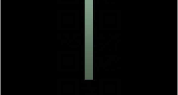 越線諮詢第16話-欲求不滿的極品秘書