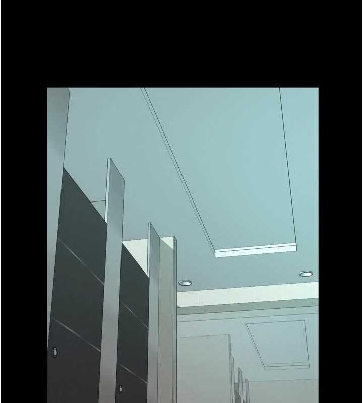 越線諮詢第16話-欲求不滿的極品秘書