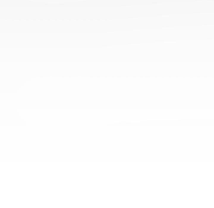 房間裏的心跳第28話