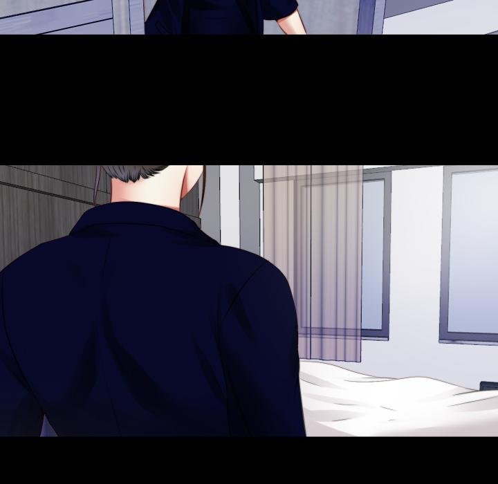 隱秘的同居第30話