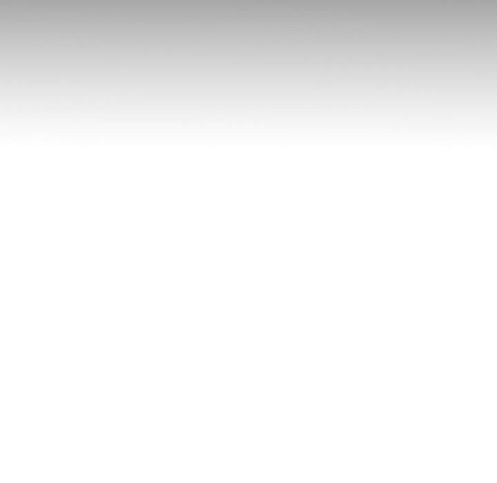 隱秘的同居第30話