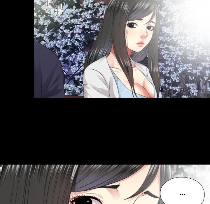 隐秘的同居第30話