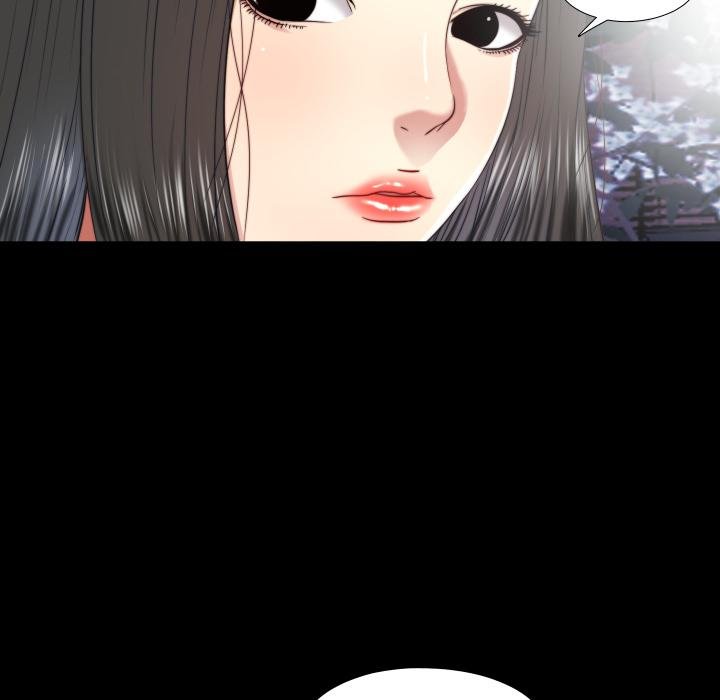 隱秘的同居第30話