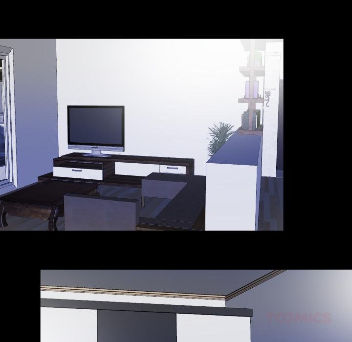 隱秘的同居第30話