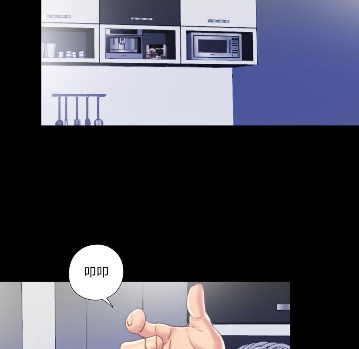 隱秘的同居第30話