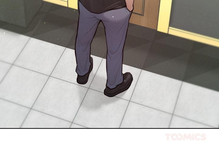 不衹是朋友第7話