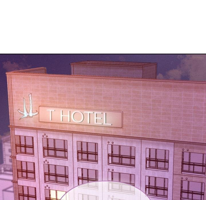 不衹是朋友第7話