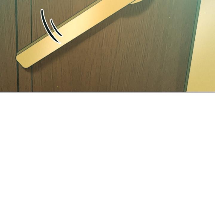 不衹是朋友第7話