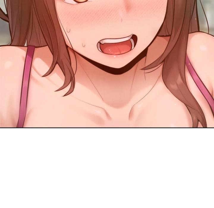 不衹是朋友第7話