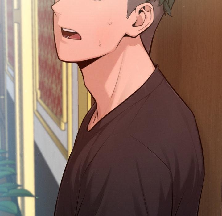 不衹是朋友第7話