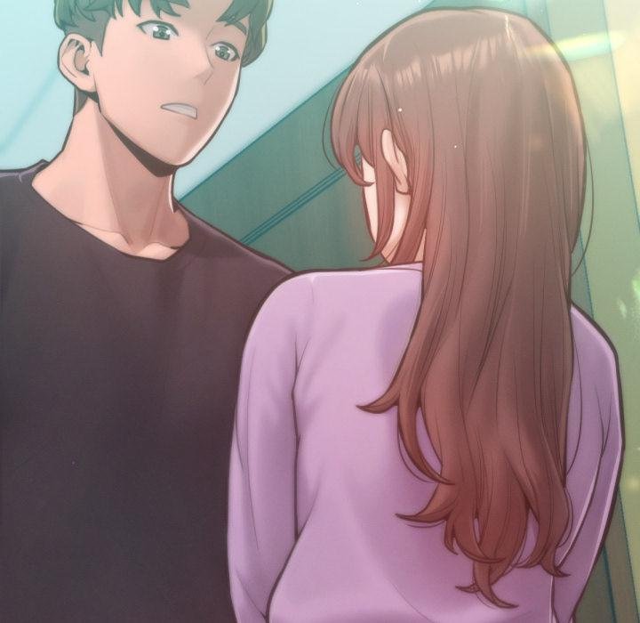 不衹是朋友第7話