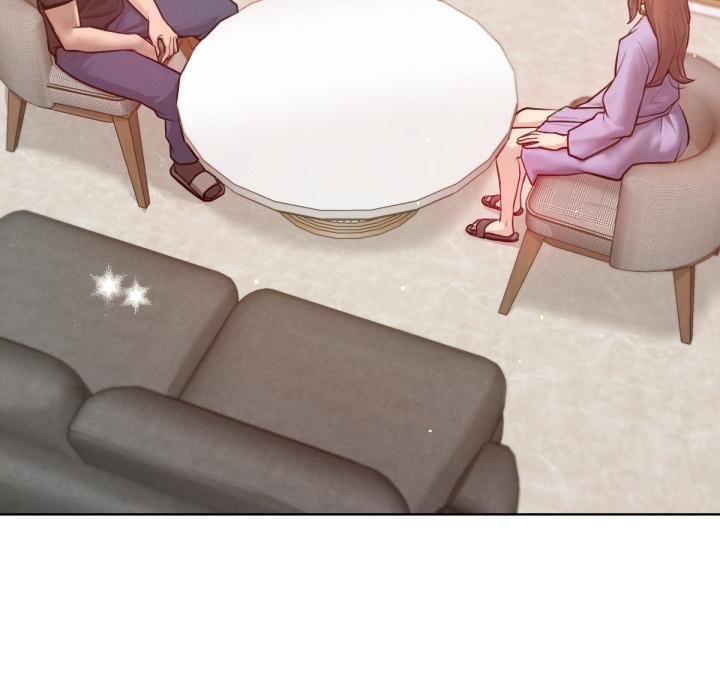 不衹是朋友第7話