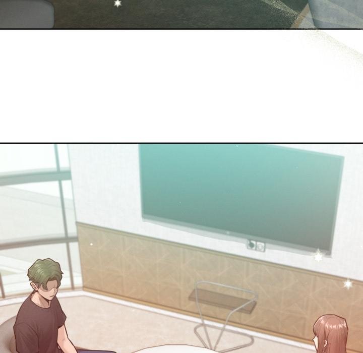 不衹是朋友第7話