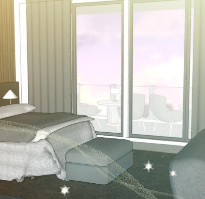 不衹是朋友第7話