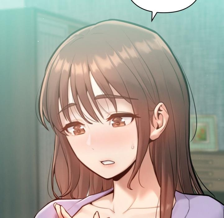 不衹是朋友第7話