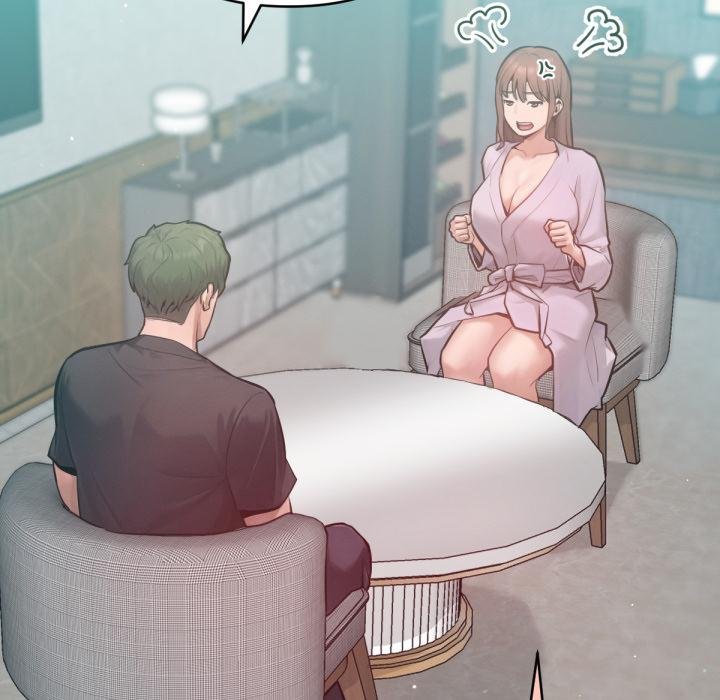 不衹是朋友第7話