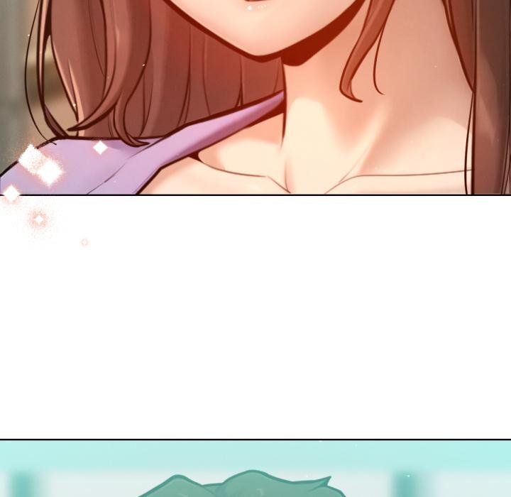 不衹是朋友第7話