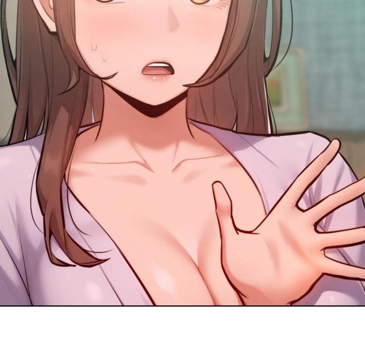 不衹是朋友第7話