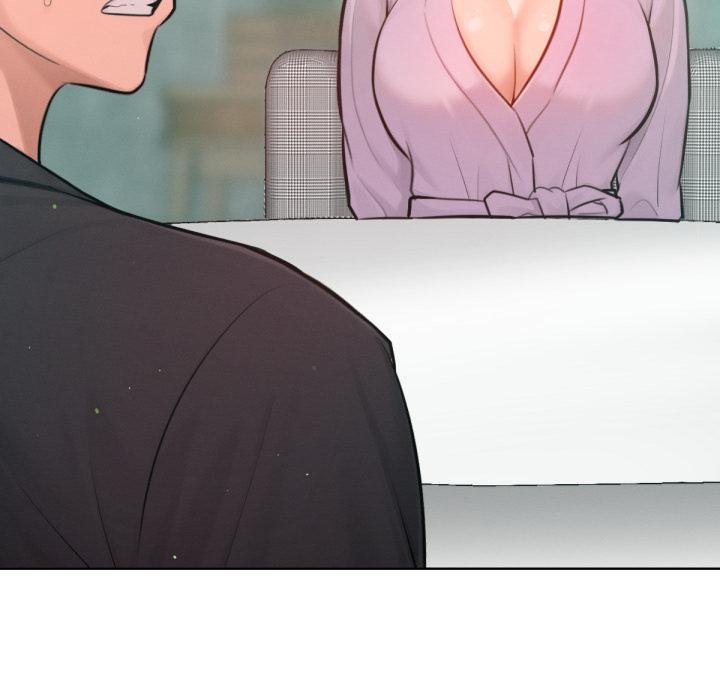 不衹是朋友第7話