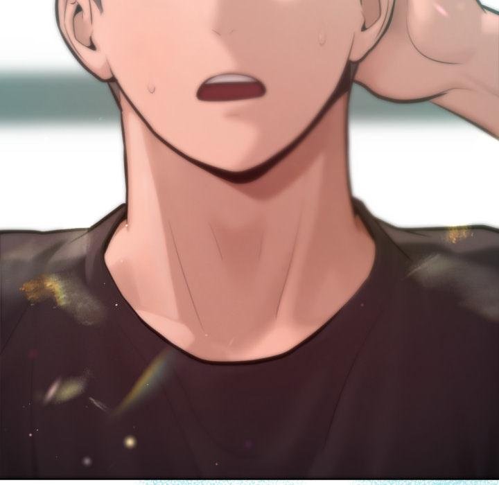 不衹是朋友第7話