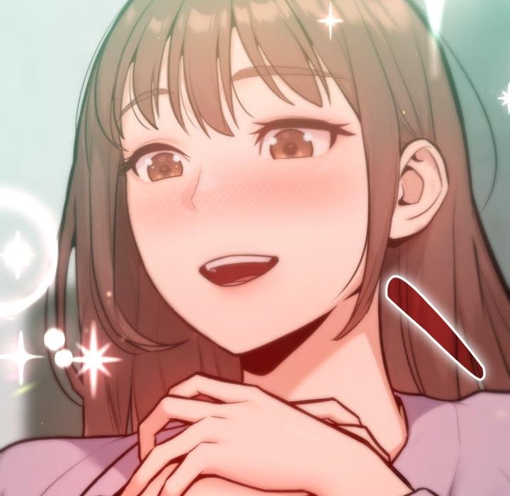 不衹是朋友第7話