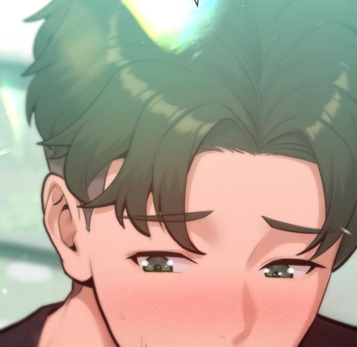 不衹是朋友第7話