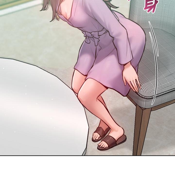 不衹是朋友第7話