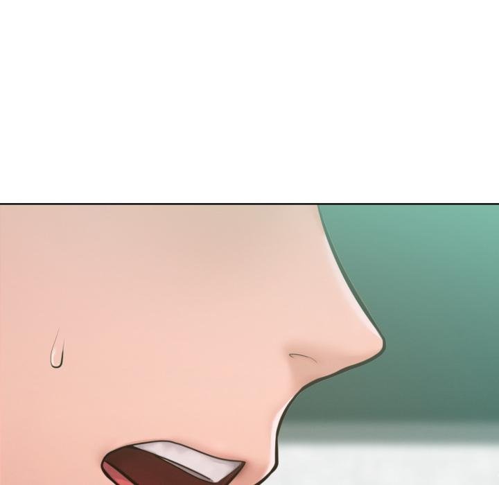 不衹是朋友第7話