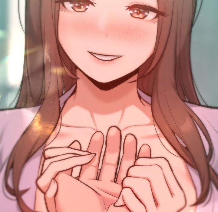 不衹是朋友第7話