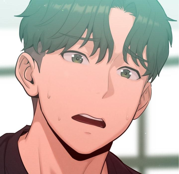 不衹是朋友第7話