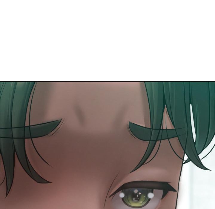 不衹是朋友第7話