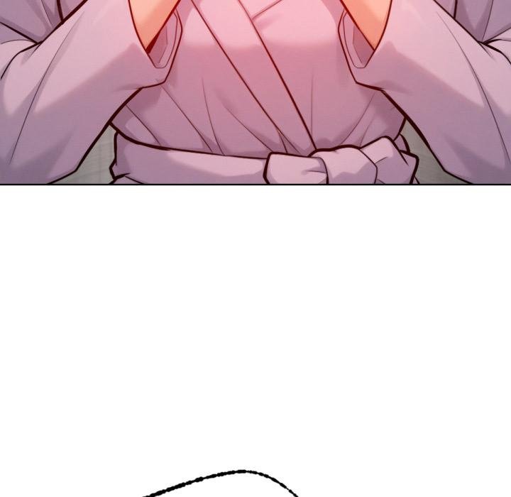 不衹是朋友第7話