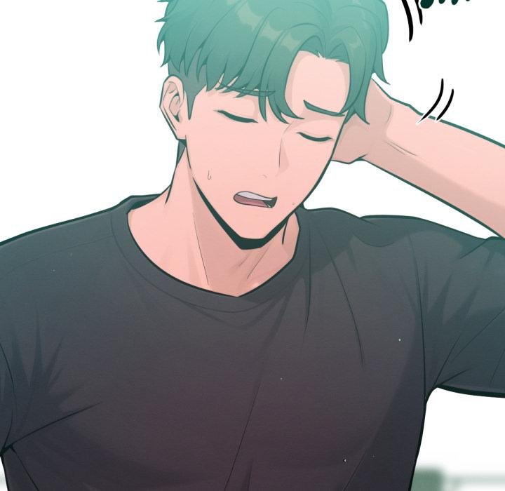 不衹是朋友第7話