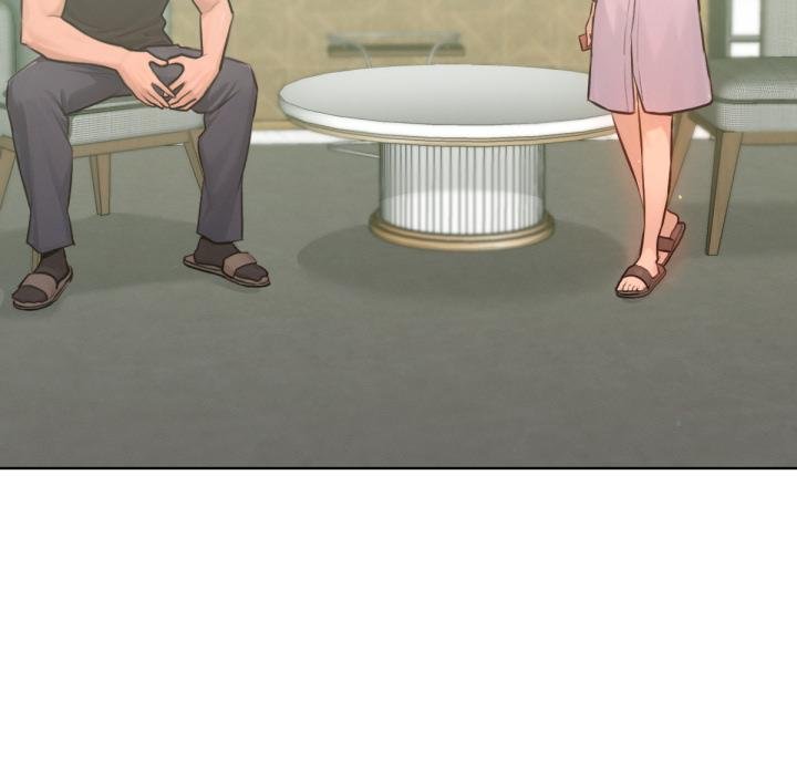 不衹是朋友第7話