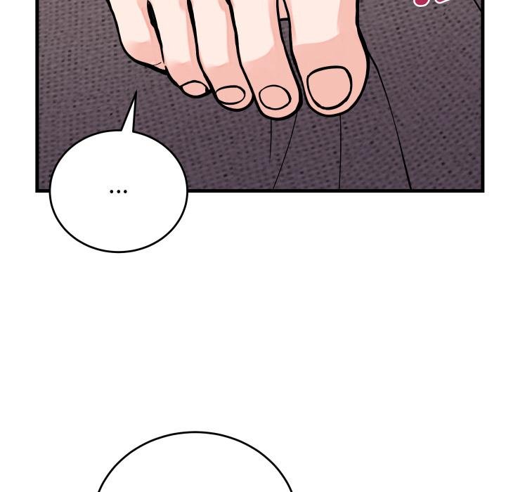 少爺的替身第46話